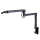 ENDORFY Broadcast Low Profile RGB Boom Arm - 1319087 - zdjęcie 2